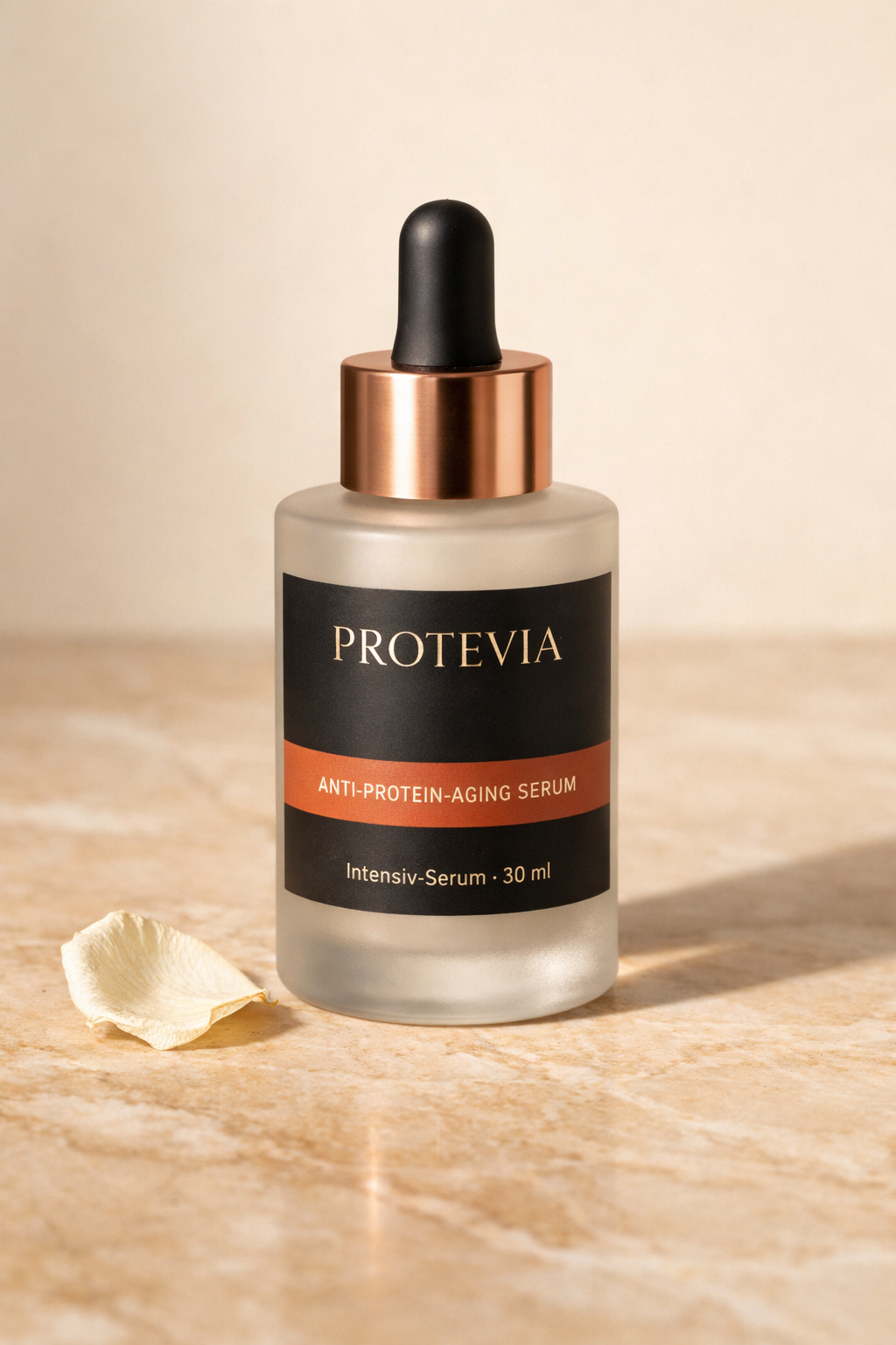 PROTEVIA Serum kaufen